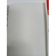 ดอกไม้ในสายธาร 5 (เล่มจบ) **รบกวนเลื่อนดูสภาพหนังสือก่อนการสั่งซื้อ**
